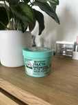 Garnier Fructis Hair Food Maska do Włosów Aloe Vera