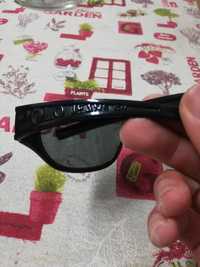 Óculos de sol 40€