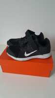 Nike rozm.28.5