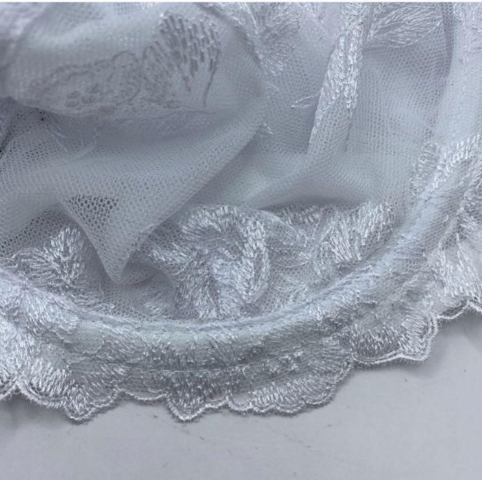 Бюстгальтер жіночий- р. 85E