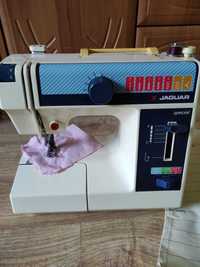 Продається швейна машинка