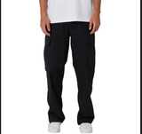 Штаны Nike Sb Kearny Cargo