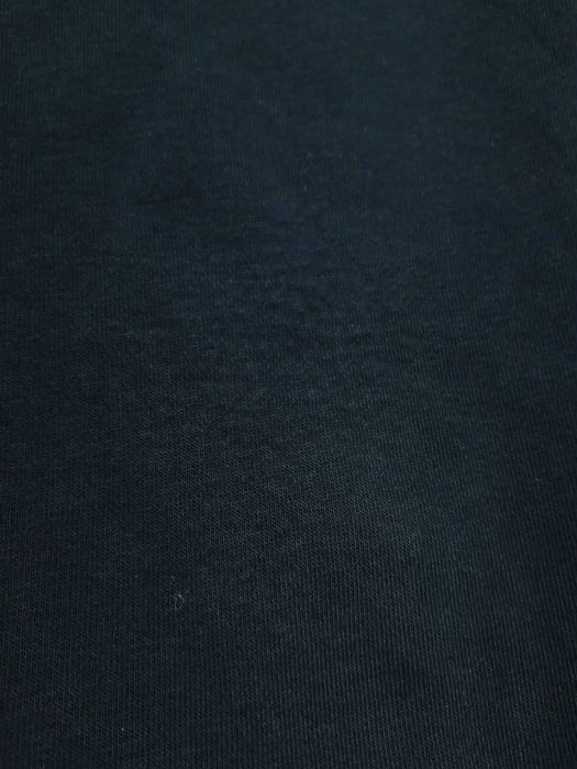 Spodnie dresowe męskie Nike Dri-Fit Taper - M