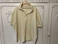 Bluza ZARA rozmiar XL