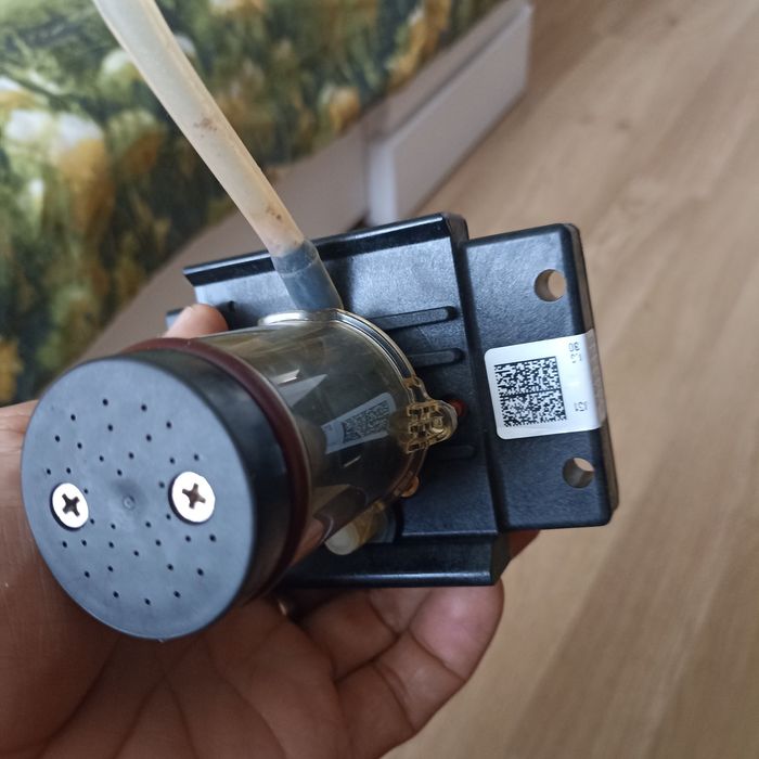 Продам термопоршень Delonghi