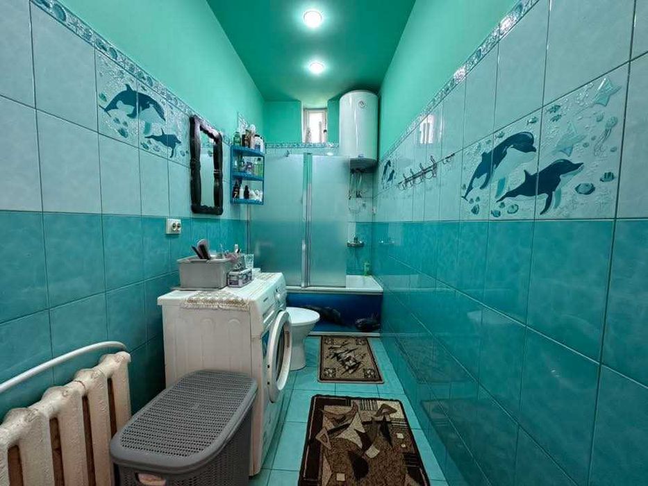 Продаж будинку Тарнівці Закарпатська область