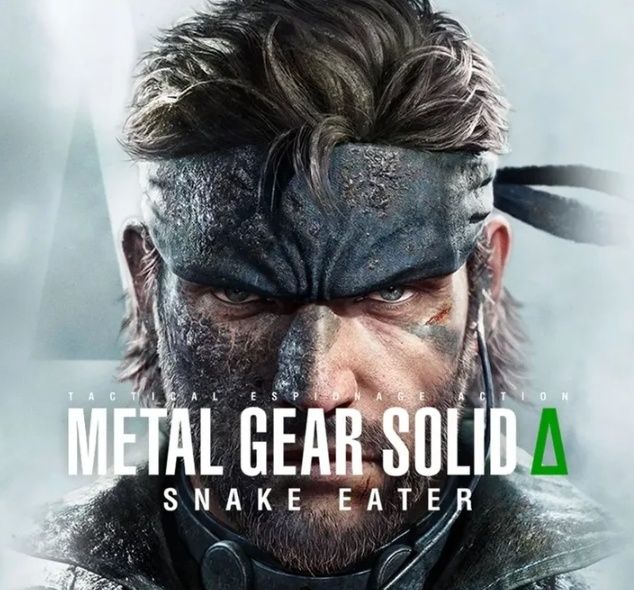 Borderlands 4 PS5
