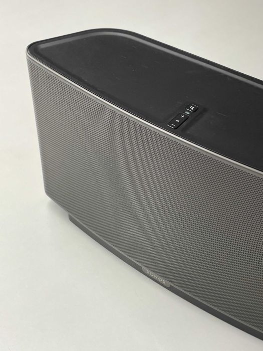 Sonos Play 5 (Gen 1)