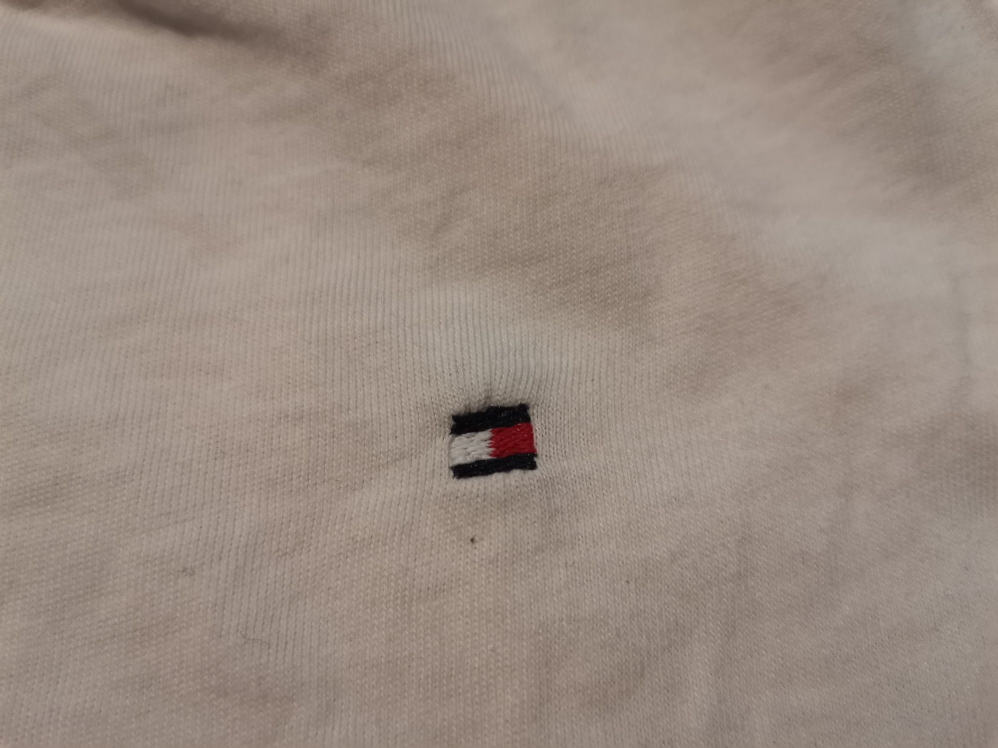 Dwupak t-shirt Tommy Hilfiger r. 104-110