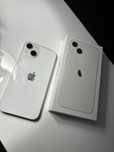 Iphone 13 4GB/128GB