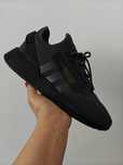 Adidas NMD R1 adidasy sneakersy sportowe męskie 44 2/3 28 cm