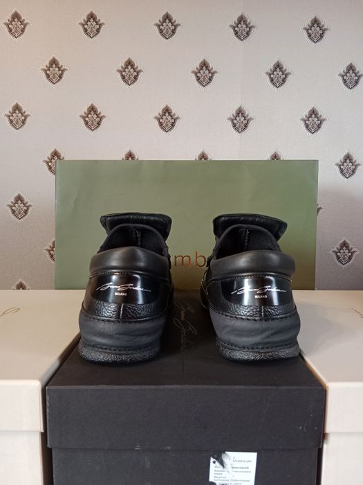 Кроссовки Bruno Bordese оригинал