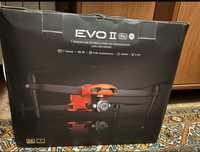 Продам Autel EVO II Pro V2