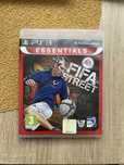 Fifa street ps3