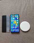 Смартфон Huawei P30 Pro