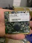 Радіокарта MikroTik R52Hn (R52Hn)