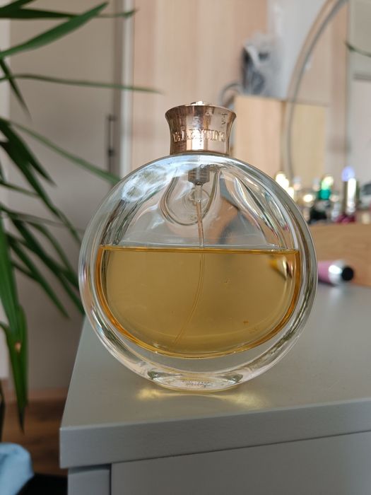 Valentina Aqua Floreale Valentino unikat