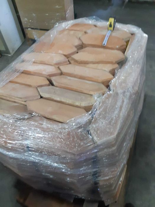 Płytki ceramiczne - NOWE -  SUPER CENA