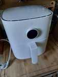 Air fryer Xiaomi