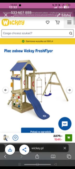 Montaż mebli /Wieszanie szafek, półek. Zapraszam