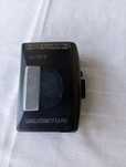 Walkman da marca Sony