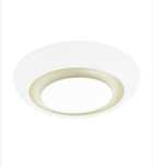 Plafon EGLO CANUMA /Lampa sufitowa 1xLED/21W/230v
