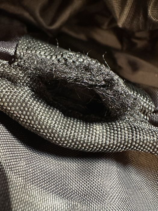 Туристичний рюкзак Extreme 80л