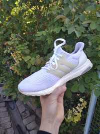 Adidas Ultraboost 3.0 BA8841  p. 44(28) целое состояние