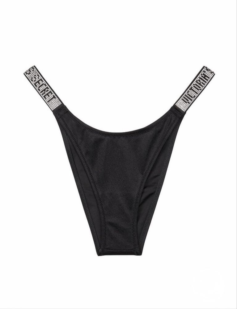 Оригінал! Розкішний купальник Victorias Secret/Вікторія Сікрет