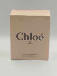 Chloe edp 75 мл   Оригинал