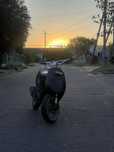 Продам suzuki zz inch up sport