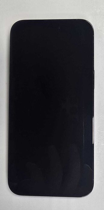 Smartfon Iphone 14 Pro Max 128GB Gwarancja Toruń Prezent