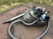 Dyson 403 EU odkurzacz