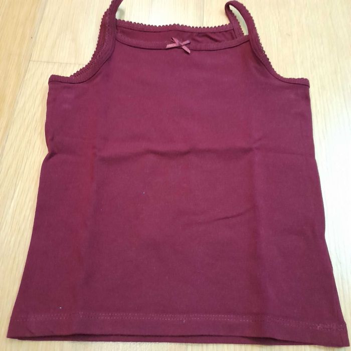 Interior Rosa velho Menina