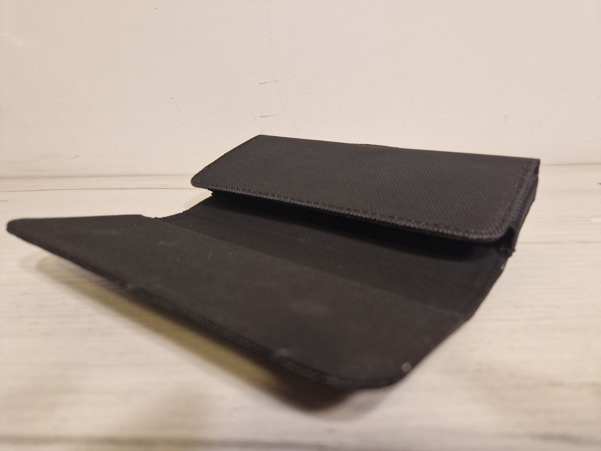 Kabura HIT (ROZMIAR XXL) do Xiaomi Redmi 12C