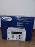 Ekspres DeLonghi S  NOWY!