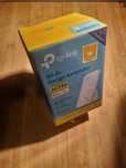 Repetidor de Sinal Wi-Fi TP-Link RE200
