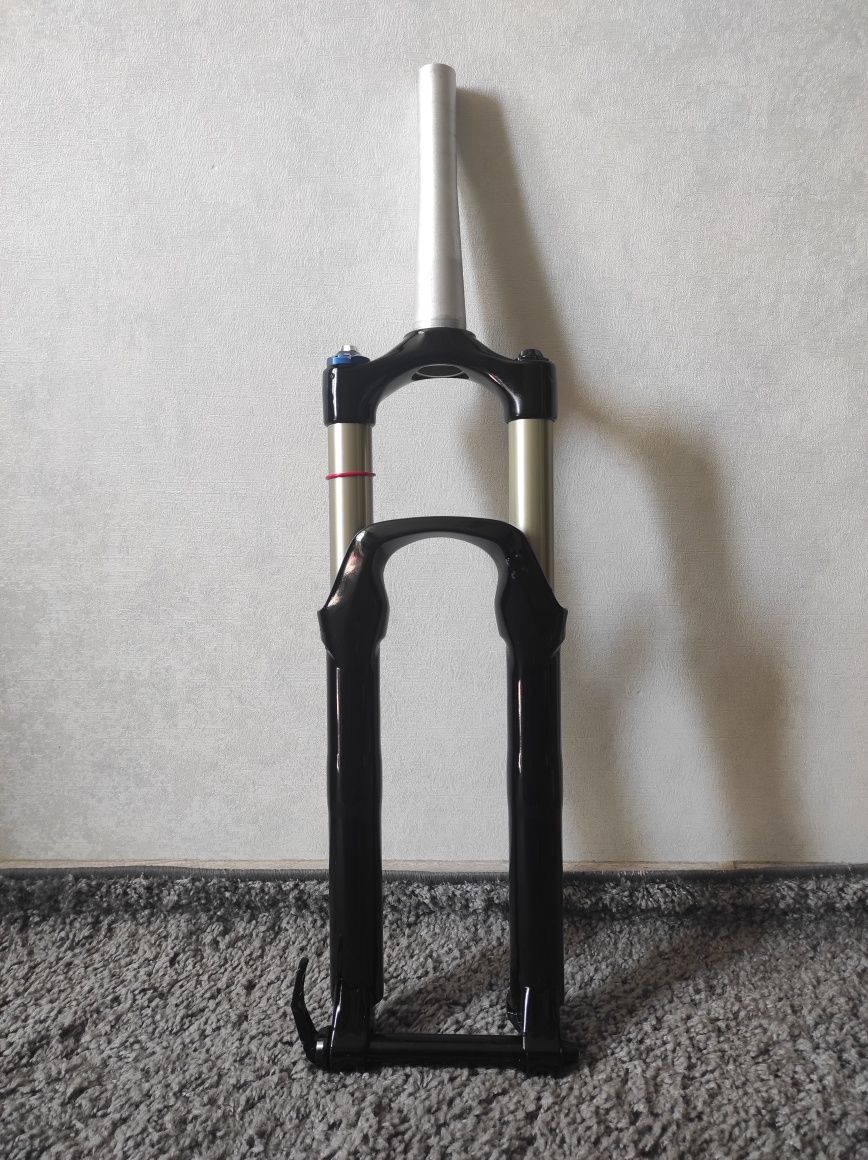 Rock shox Revelation RLT