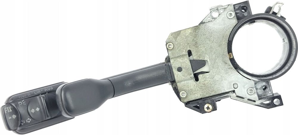 AUDI A8 D2 A4 B5 LIFT MANETKI PRZEŁĄCZNIK TEMPOMAT ŚWIATEŁ 4D0953513E