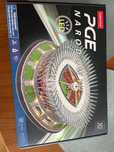 Puzzle3d PGE Narodowy