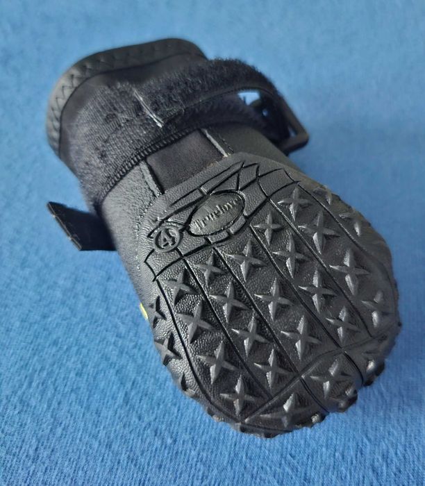 True Love Buty dla psa 4 sztuki nr 4