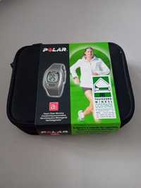 Pulsometr POLAR a1