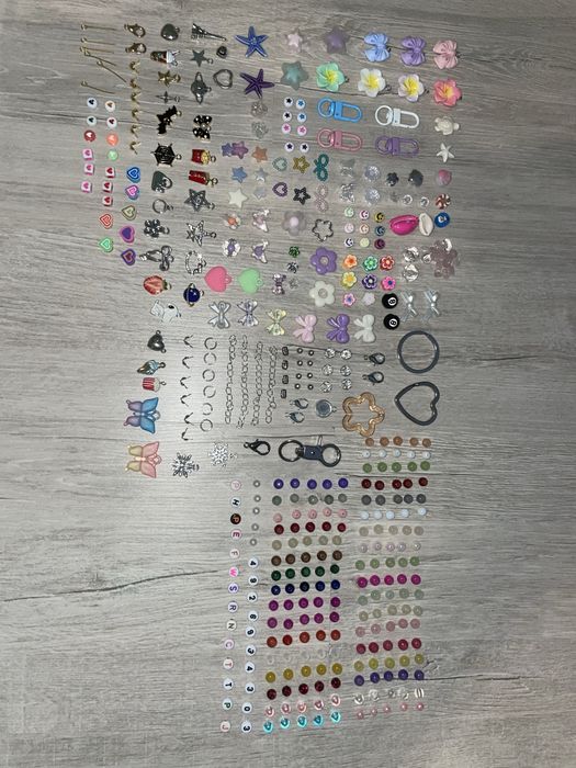 Zestaw na zamowienie