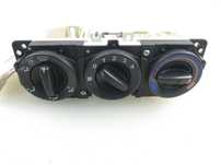 PANEL NAWIEWU Z AC HONDA CIVIC VII (EU, EP, EV) 79500S6DG021M1
