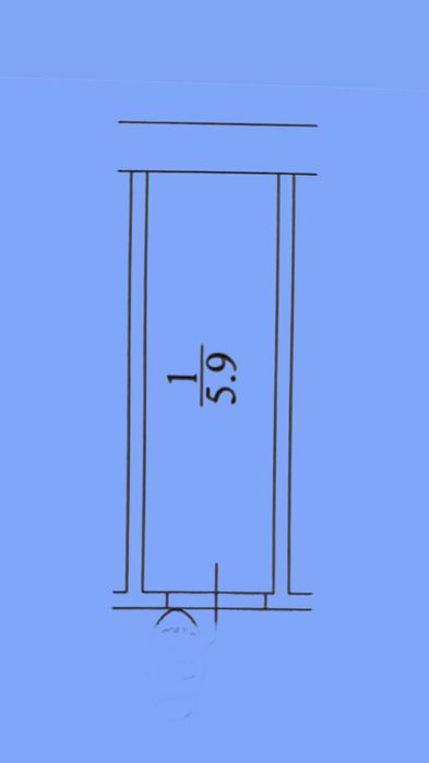 Зберігання речей комора кладовка, кладова