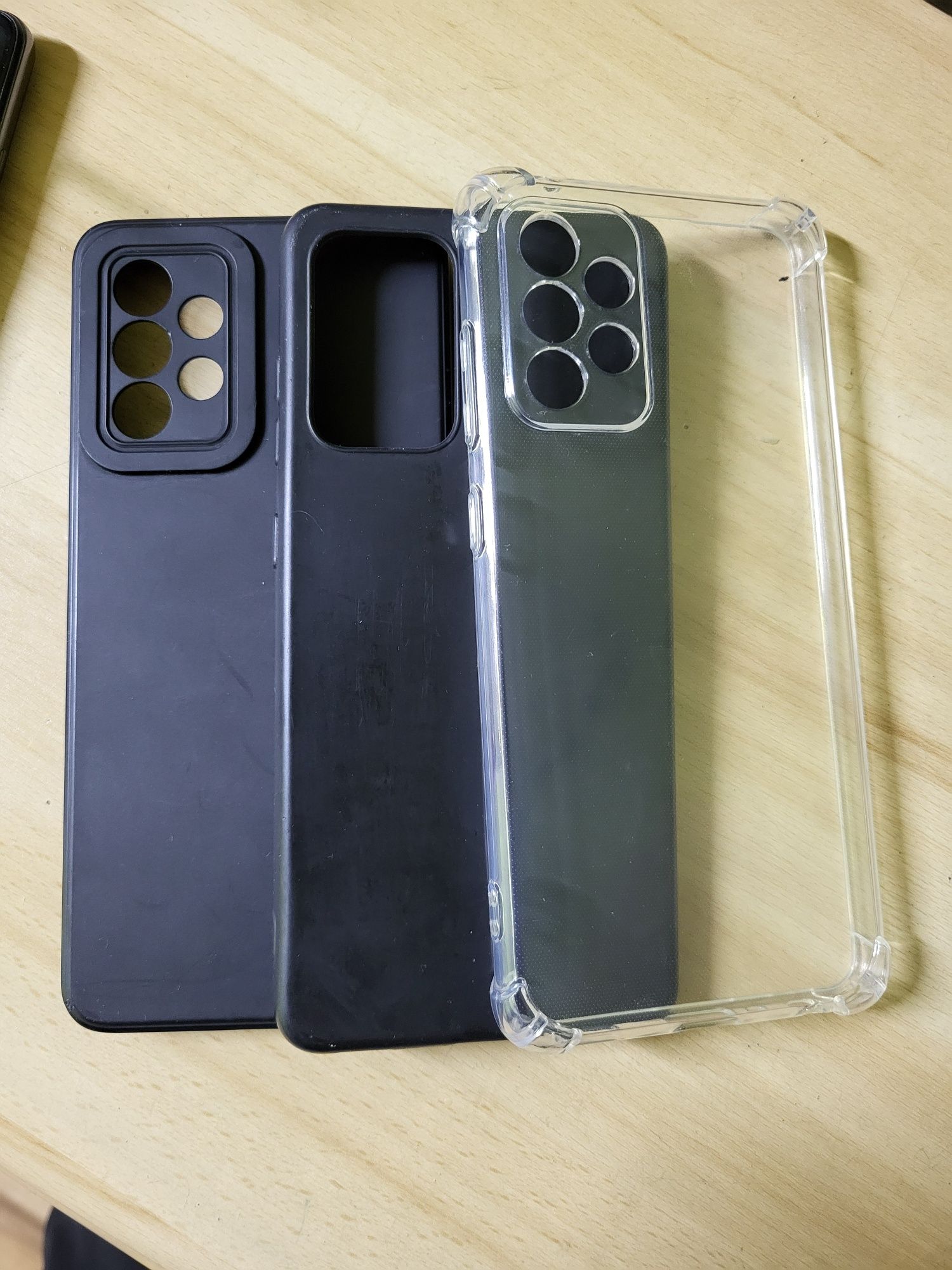 Samsung Galaxy A52s 5G