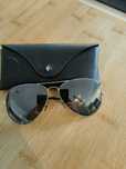 Óculos sol Ray ban