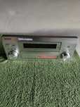 Pioneer VSX-AX5i