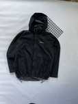 Вітровка/дощовик berghaus gore-tex