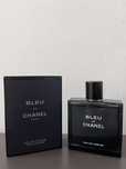 Chanel Bleu De Chanel